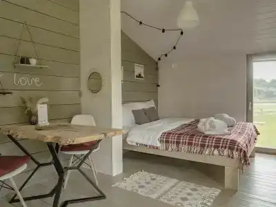 Дубльдом - 107