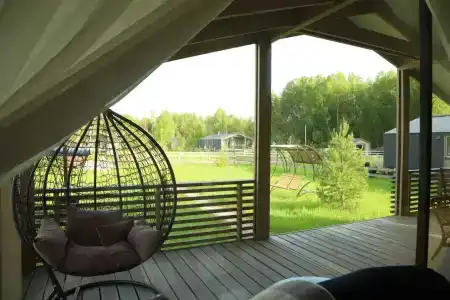 Дубльдом - 547