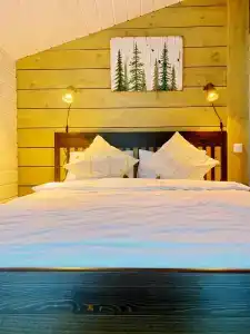 Дубльдом - 335