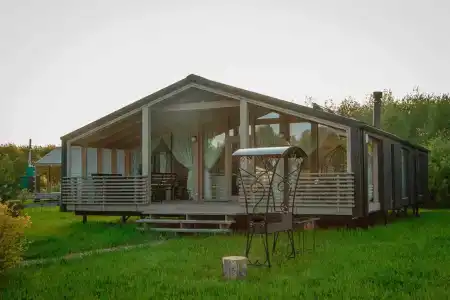 Дубльдом - 541