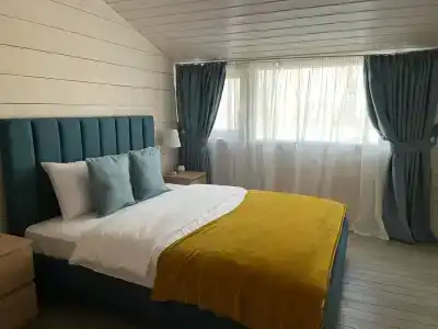 Дубльдом - 258