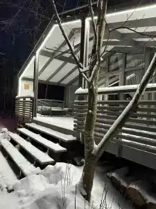 Дубльдом - 379