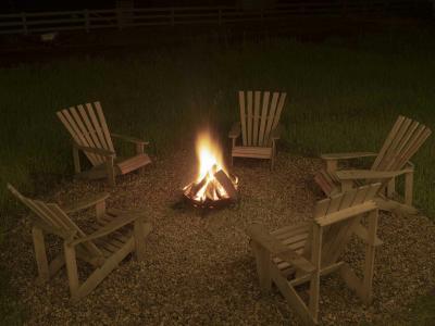 Дубльдом - 358