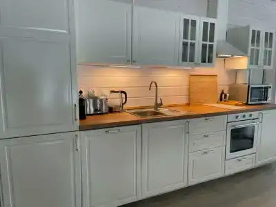 Дубльдом - 262