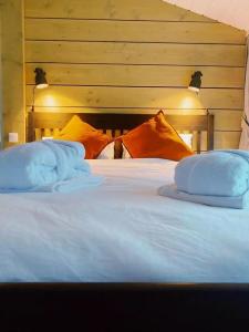 Дубльдом - 328