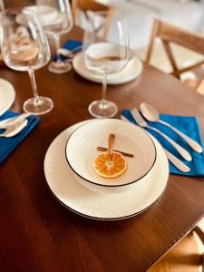 Дубльдом - 280