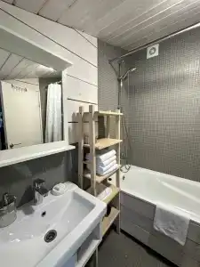 Дубльдом - 391