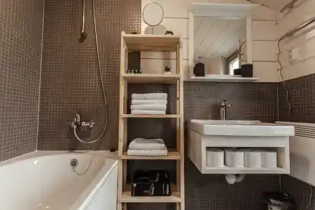 Дубльдом - 146