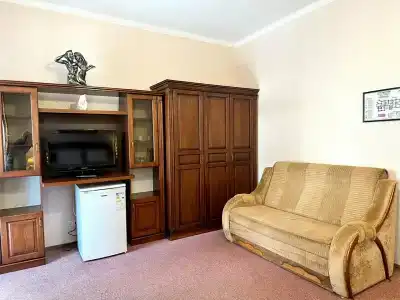 Империал 2011 - 117