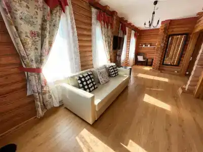 Малые Карелы - 78