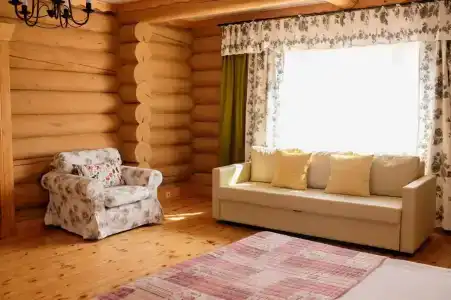 Малые Карелы - 66