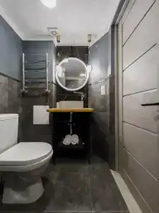 Душа - 59