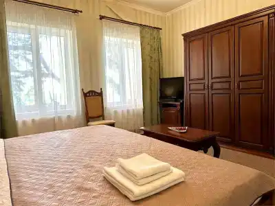 Империал 2011 - 67