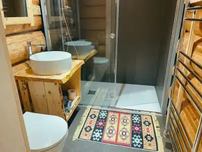 Удачное место - 140