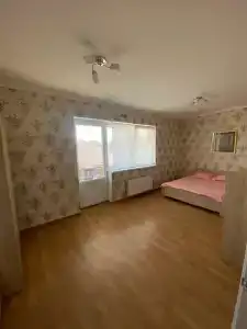 Бесединские бани - 60