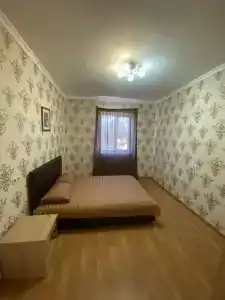Бесединские бани - 61