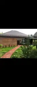 Бесединские бани - 65