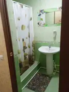 Уют - 49