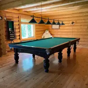 Гостевой дом - 59