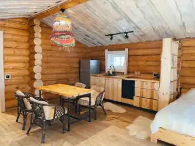 Удачное место - 161