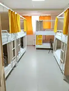 Солнечный ветер - 50