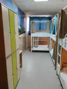 Солнечный ветер - 57
