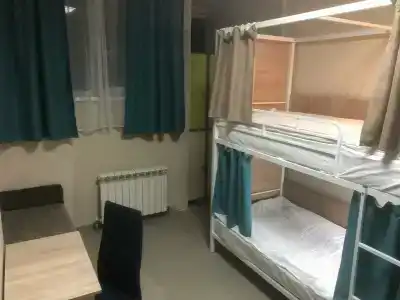 Солнечный ветер - 67