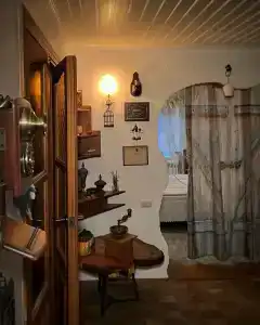Усадьба - 52