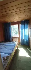 Домик у реки на Зеленой улице - 26