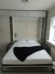 Кибольские соловьи - 59