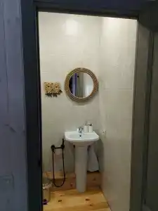 Кибольские соловьи - 42