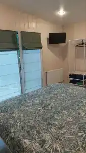 Кибольские соловьи - 74