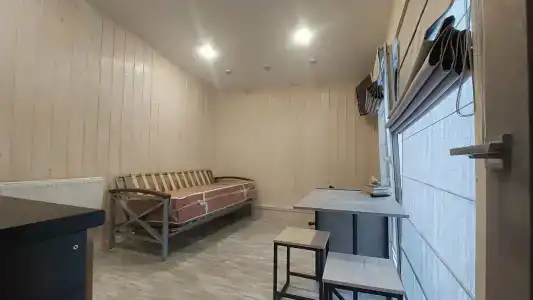 Кибольские соловьи - 71