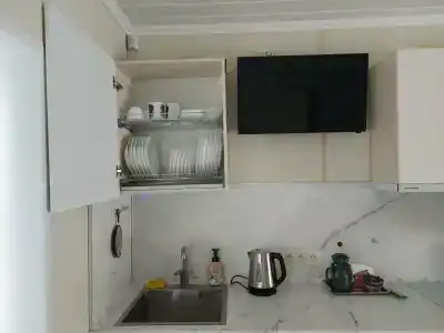 Кибольские соловьи - 63