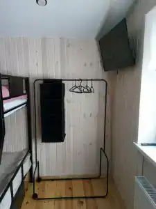 Кибольские соловьи - 44