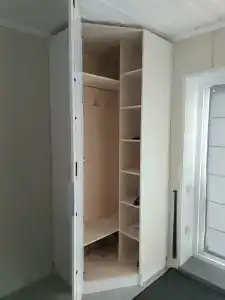 Кибольские соловьи - 65