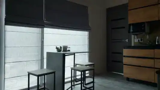 Кибольские соловьи - 70