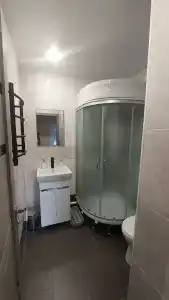 Кибольские соловьи - 75