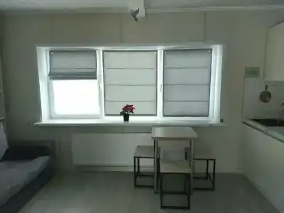 Кибольские соловьи - 62