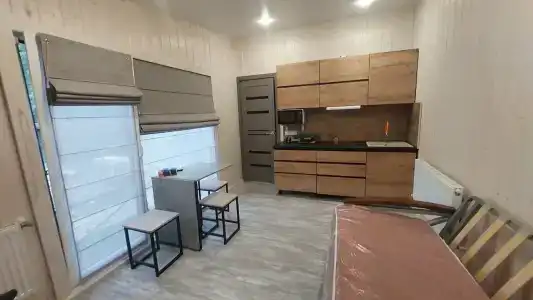 Кибольские соловьи - 72