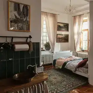 Хофмаршал - 50