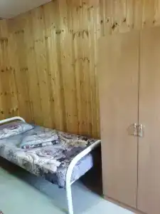 Удача - 9