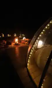 AltWoodglamping - 73