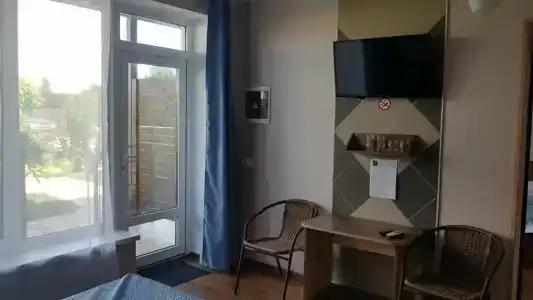 Позитиff - 103