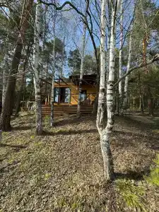 Межгорье - 54