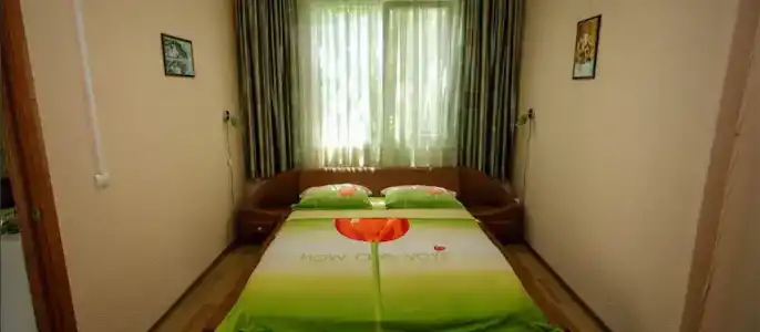 Акварель - 48