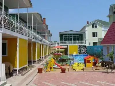 Акварель - 53