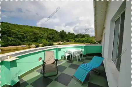 Яна - 64