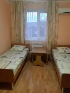 Виола - 25
