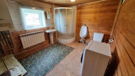 Александровский - 57